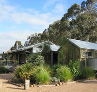 Timboon Railway Shed Distillery - Accommodation Brunswick Heads