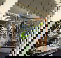 Wickedly Devine - Accommodation Brunswick Heads