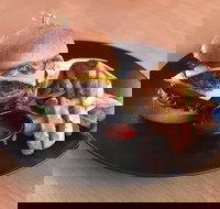 City Extra - Accommodation Brunswick Heads