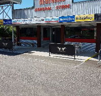 Dederang General Store - Accommodation Brunswick Heads