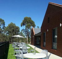 Farmers Arms Hotel - Accommodation Brunswick Heads