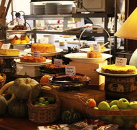 Ruffy Produce Store - Accommodation Brunswick Heads