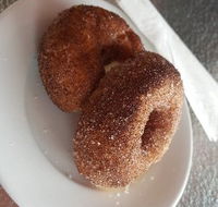 Wimmera Bakery Pty Ltd - Accommodation Brunswick Heads