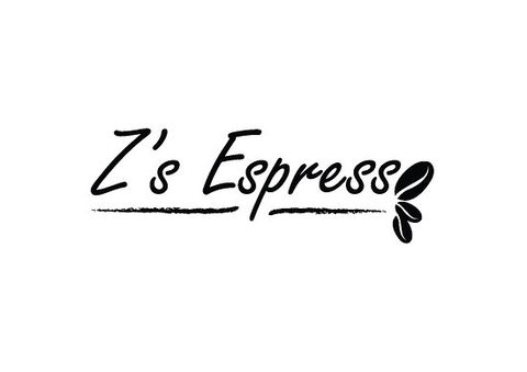 Z's Espresso - Accommodation Brunswick Heads 0