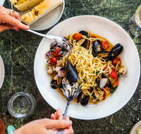 A Tavola Bondi - Accommodation Brunswick Heads