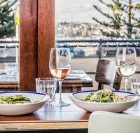 Bondi Trattoria - Accommodation Brunswick Heads