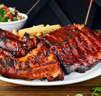 Hurricane's Grill Bondi Beach - Accommodation Brunswick Heads