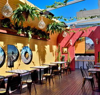 El Topo Mexican - Accommodation Brunswick Heads