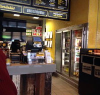 Guzman Y Gomez Mexican Taqueria - Accommodation Brunswick Heads
