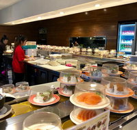 Ryu Japanese Cuisine - Accommodation Brunswick Heads