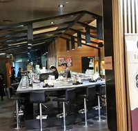 Sushi Rio - Accommodation Brunswick Heads
