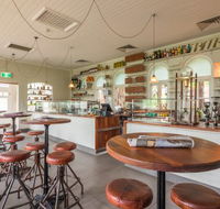 Abattoir Blues - Accommodation Brunswick Heads
