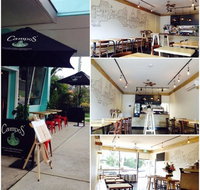 Big Tree House Pty Ltd - Accommodation Brunswick Heads