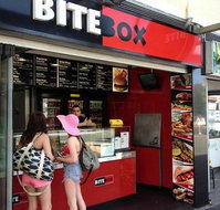 Bite Box - Accommodation Brunswick Heads