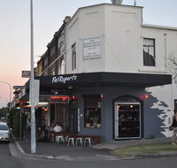 Bondi2026 - Accommodation Brunswick Heads