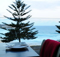 Bondi Social - Accommodation Brunswick Heads