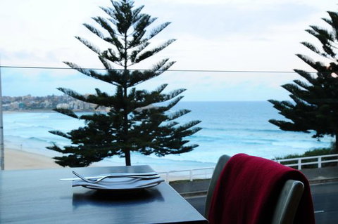 Bondi Social - Accommodation Brunswick Heads 0