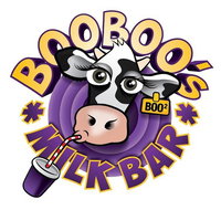 BooBoos MilkBar - Accommodation Brunswick Heads