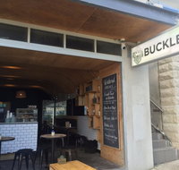 Buckler's North Bondi - Accommodation Brunswick Heads