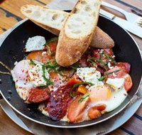 Circa Espresso - Accommodation Brunswick Heads