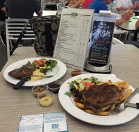 Club Bondi Junction RSL - Accommodation Brunswick Heads