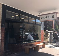 Coffee Bondi Beach - Accommodation Brunswick Heads