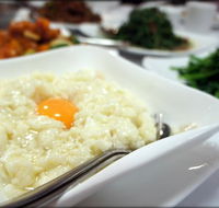 Eastwood Garden Peking Restaurant - Accommodation Brunswick Heads
