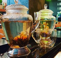 Eatdustry Thai Cafe Parramatta - Accommodation Brunswick Heads
