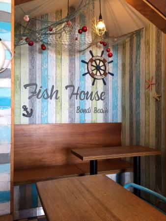Bondi NSW Accommodation Brunswick Heads