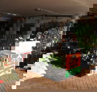 Gur Taj Indian - Accommodation Brunswick Heads