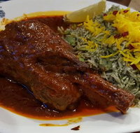 Honey Restaurant - Accommodation Brunswick Heads