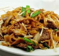 Hongfa Asian Restaurant - Accommodation Brunswick Heads