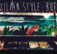 La Favela - Accommodation Brunswick Heads