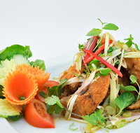 Lao Der - Accommodation Brunswick Heads