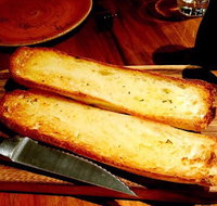 Meat and Wine Co - Accommodation Brunswick Heads