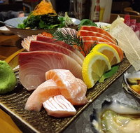 Mikazuki - Accommodation Brunswick Heads