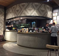 Nando's - Accommodation Brunswick Heads