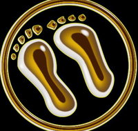 Nine Toe Records - Accommodation Brunswick Heads