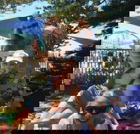 Nokkaew Thai - Accommodation Brunswick Heads