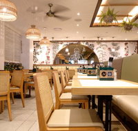 PappaRich Parramatta - Accommodation Brunswick Heads
