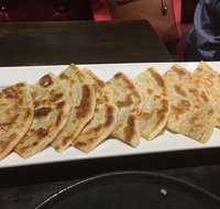 Saute Thai Restaurant - Accommodation Brunswick Heads