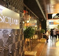 Sicilian Parramatta - Accommodation Brunswick Heads