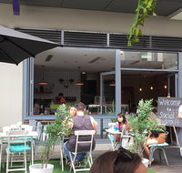 Social Hideout - Accommodation Brunswick Heads
