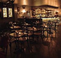 Spring Street Social - Accommodation Brunswick Heads