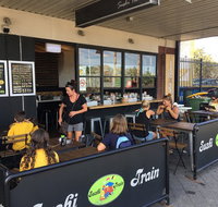 Sushi Train Bondi Beach - Accommodation Brunswick Heads