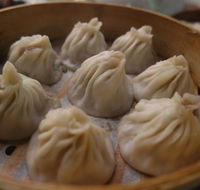 Taste of Shanghai - Accommodation Brunswick Heads