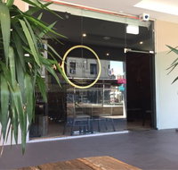 Thai I M Restaurant - Accommodation Brunswick Heads