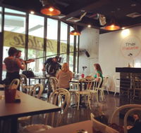 Thai Palate - Accommodation Brunswick Heads