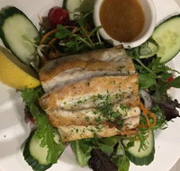 The Beach Club - Accommodation Brunswick Heads