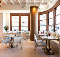 The Pacific Club Bondi Beach - Accommodation Brunswick Heads